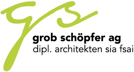 grob sch�pfer ag sucht Verst�rkung