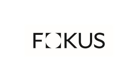 Fokus Baumanagement sucht Verst�rkung