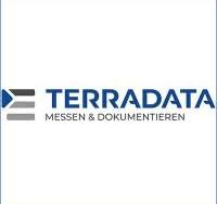 Neuer Firmenpartner - Terradata AG