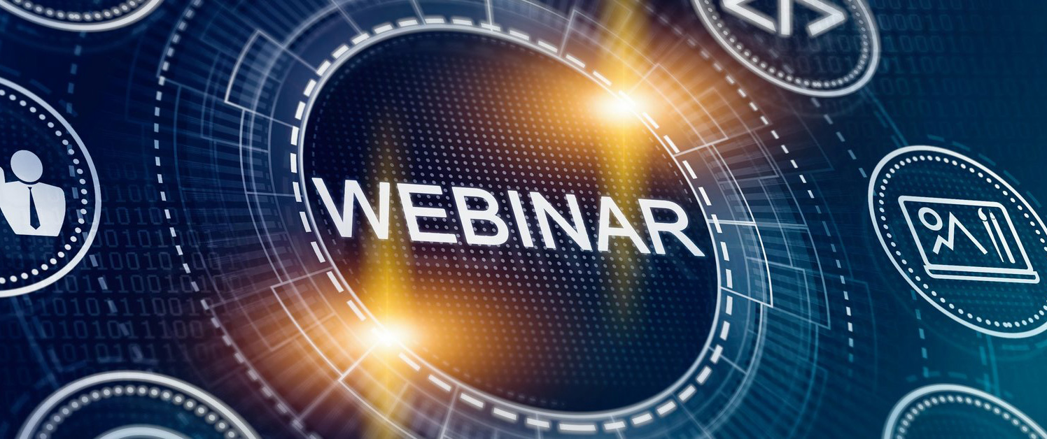 OBS Sektion Zentralschweiz: Webinar Bauversicherungen mit Chalverat & Partner AG