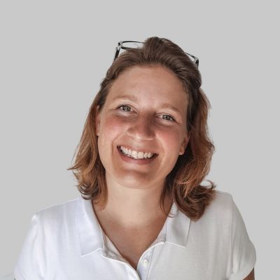Karin Schultz