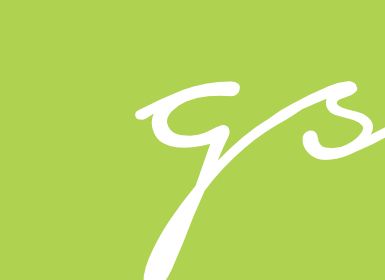 grob sch�pfer ag sucht Verst�rkung