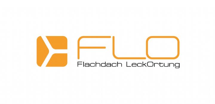 Erster OBS Firmenpartner PRO: Flo Flachdach LeckOrtung