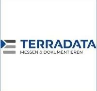 Neuer Firmenpartner - Terradata AG