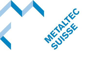 Metaltec Suisse - Neuer OBS Partnerverband