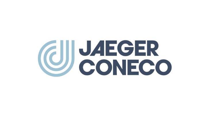 Jaeger Coneco sucht Bauleiter:in (100%) 