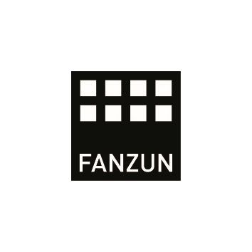 Fanzun AG sucht Verst�rkung in Chur, Samedan und Z�rich