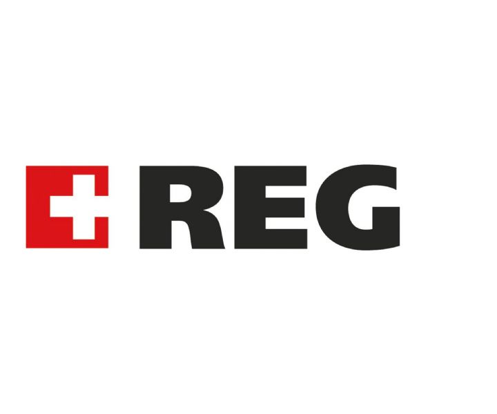 Architekt/in oder Ingenieur/in 60-80%