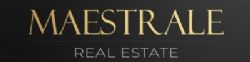 Maestrale Real Estate GmbH