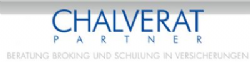Chalverat & Partner AG