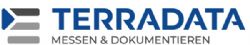 Terradata AG