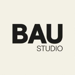 BAUSTUDIO GMBH
