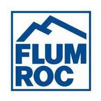 Flumroc AG