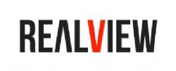 Realview AG