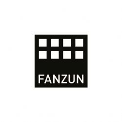 Fanzun AG