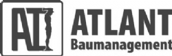 Atlant Baumanagement GmbH