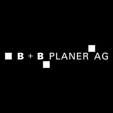 B+B Planer AG