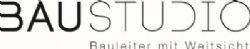 BAUSTUDIO GMBH