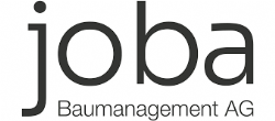 Joba Baumanagement AG