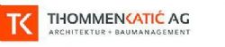 Thommen Katic AG